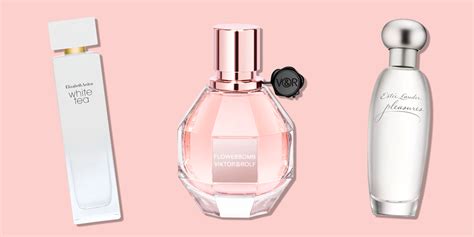 best perfume for women shoppers|best perfumes for women reviews.